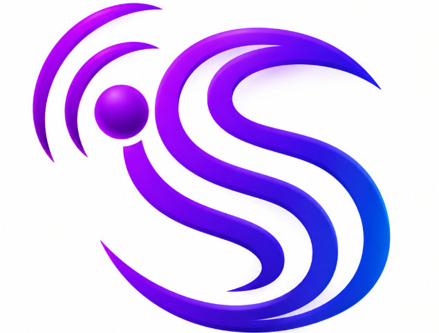Svipe